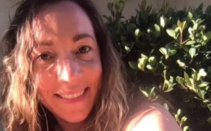 Part 2/7 Creation, Rhythms & Pleasure