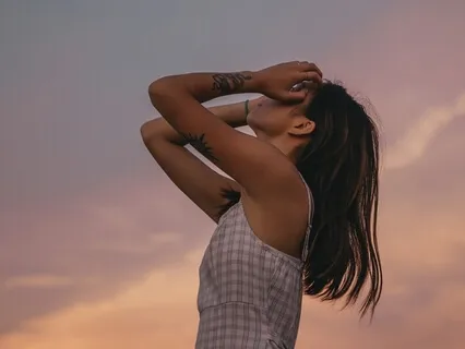 Structuring Your Day For Well-Being (Part 2 With Binaural Beats)