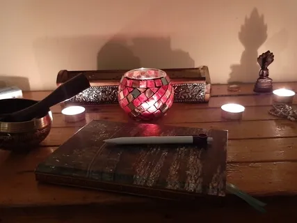 Time Management Techniques For Peace Of Mind Part 2 