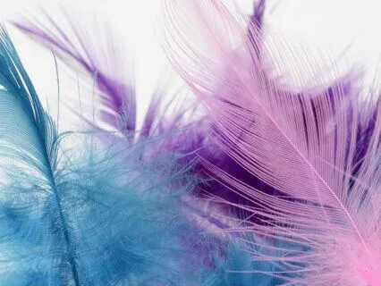 Part 3 Journey Of The Soul: Becoming The Creator