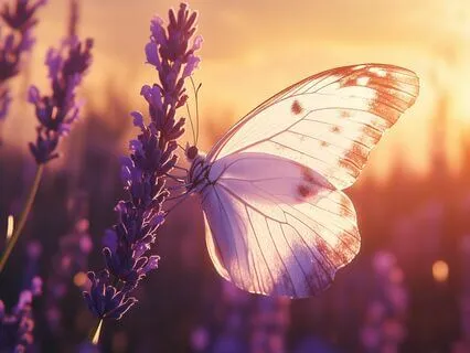 Part 3: Release Limits, Embrace Empowering New Perspectives