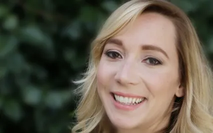 Part 3/7 Willpower, Coherence & Influence