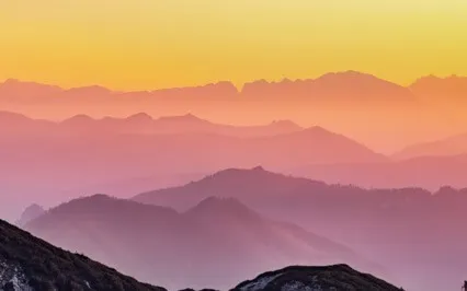 Part 4 Of 6:  Pain Relief Meditation For Post Egg Retrieval 