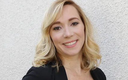 Part 4/7 Love, Paradox & Emotional Alchemy