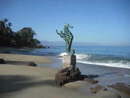 Part 4: Urban Meditation