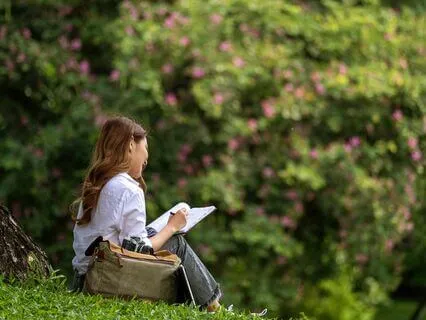 Part 5: Harness Repetition To Transform Your Beliefs