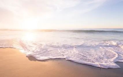 Part 5 Of 6: Fertility Meditation IVF Post Embryo Transfer