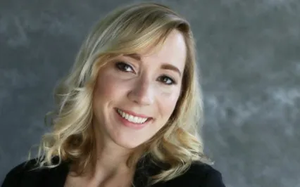 Part 5/7 Truth-Telling, Boundaries & Intimacy