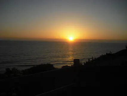 Part 6: Mantra Minded