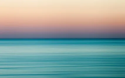 Part 6 Of 6: Love And Hope Meditation Two-Week Wait (IVF)