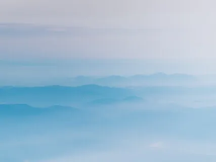 Part 6 of 6 Stress Relief Down To The Cellular Level: Relax Your Muscles (Prerequisites: Parts 1 to 5)