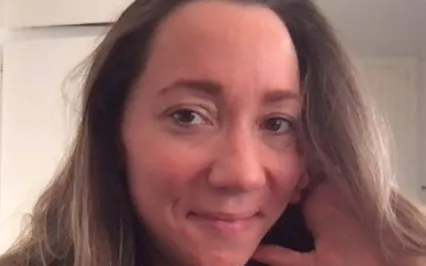 Part 6/7 Visionary Insight & Partnering With The Mystery