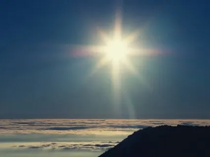 Part 6: The Heart Of Ho'oponopono, Mihi - Ho`oponopono