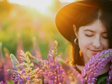 Part 7: Live With Gratitude And Appreciation