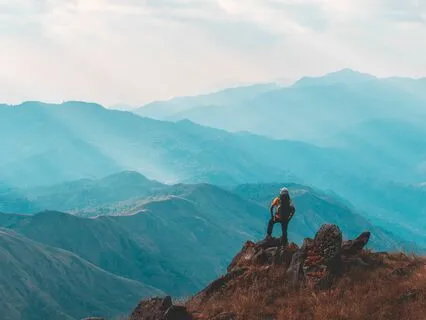 Part 8: Build Resilience And Discipline For Transformation