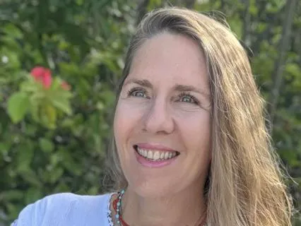 Part II : Don't Take Anything Personally