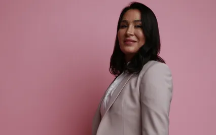 Part II Of Heal Your Heartbreak Series