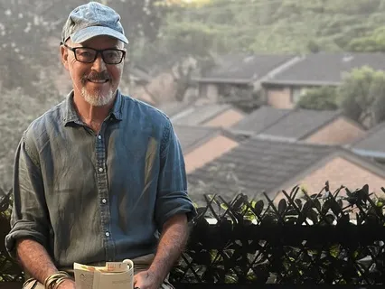 Part Six Strategy One - Which Way Is Your Warrior Facing