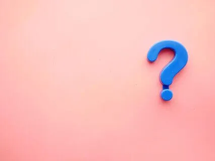 Partners, Teams, And Community | Mindful Q&A #29