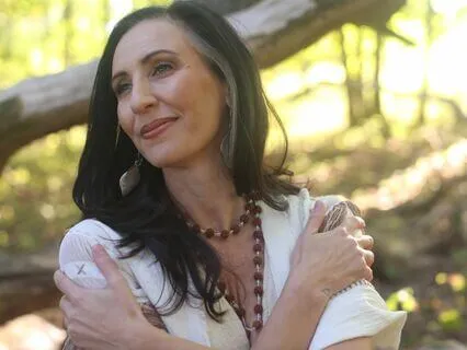 Parts Gratitude For Self-Compassion