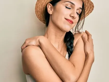 Parts Integration Journey: Shadow-Work & Inner-Child Healing