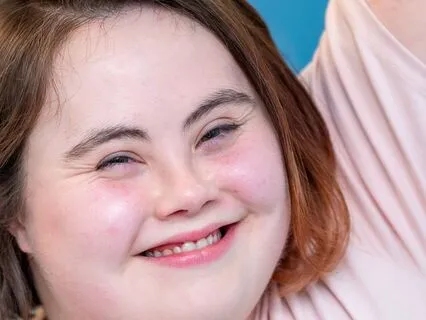 Parts Of Me Are Remarkable Too