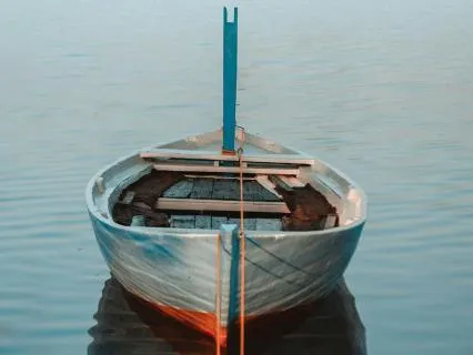 Parts, Self, And The Nervous System Intro