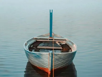 Parts, Self, And The Nervous System