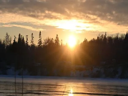 Parts Work And Sound Healing Meditation