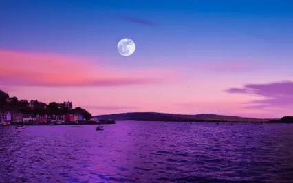 Parts Work For Anxiety