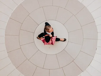 Parts Work For Overcoming Procrastination  (20-Minute Version)