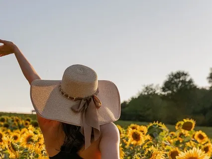 Parts Work Meditation: A Journey Toward Inner Harmony