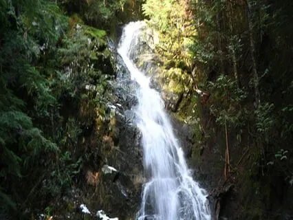 Parts Work Meditation And Sound Healing For Sexual Parts