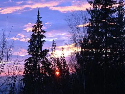 Parts Work Meditation: Exploring The Tunnel