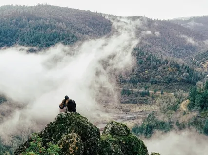 Sending Self Love To A Hardworking Manager Part Through Internal Family Systems IFS Therapy