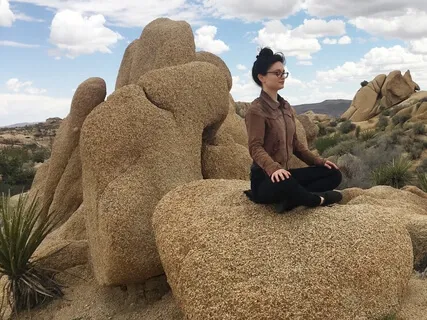 Parts Work Practice For Overcoming Procrastination