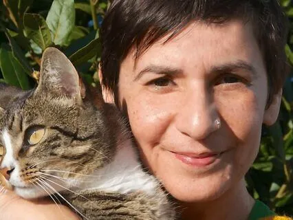 PAS Podcast#54 A sensibilidade aos textêis (roupas e afins)