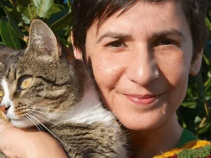 PAS Podcast #56 A intensidade emocional dos lutos e mudanças