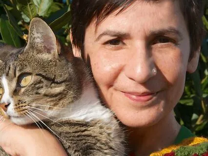 PAS Podcast #58 8 Razões que impedem as PAS de Prosperar