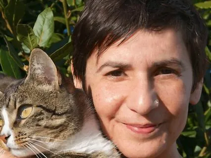 PAS Podcast #59 Como lidar com narcisistas sendo PAS