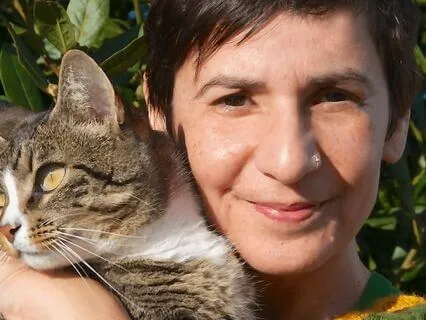 PAS Podcast #60 Como ser um líder Altamente Sensível Eficaz