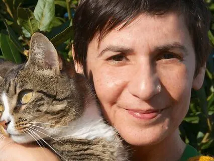 PAS Podcast #61 Kit Sensorial para Pessoas Sensíveis