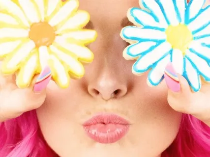 PAS Podcast#19 Autocuidado Diário para a Alta Sensibilidade