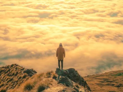 PAS Podcast #2 Sinais que Estou a Ficar Hiperestimulado