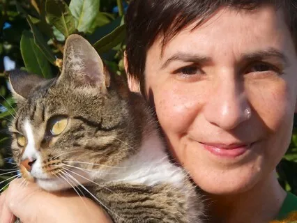 PAS Podcast #27 As Pessoas Altamente Sensíveis e a Cafeína