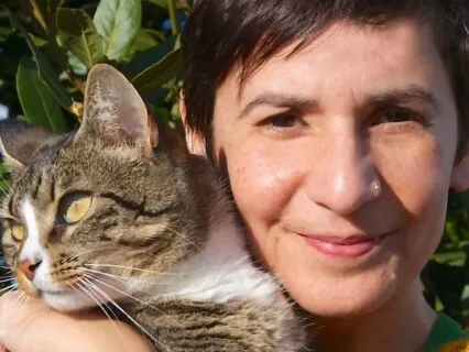 PAS Podcast#29 Regulação Emocional para a Alta Sensibilidade