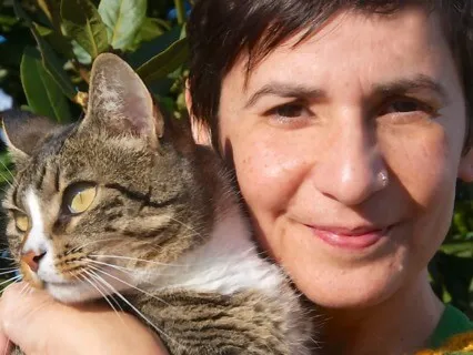 PAS Podcast #30 Mindfulness para Pessoas Altamente Sensíveis