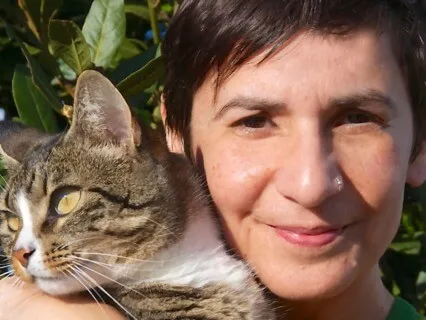 PAS Podcast# 31 Que Pensamentos Arruinam a Alta Sensibilidade