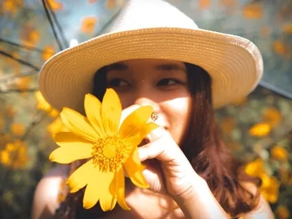 PAS Podcast #4 Como Aumentar Nossa Autoestima & Conexão