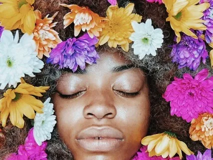 PAS Podcast #6 A Meditação para Pessoas Altamente Sensíveis